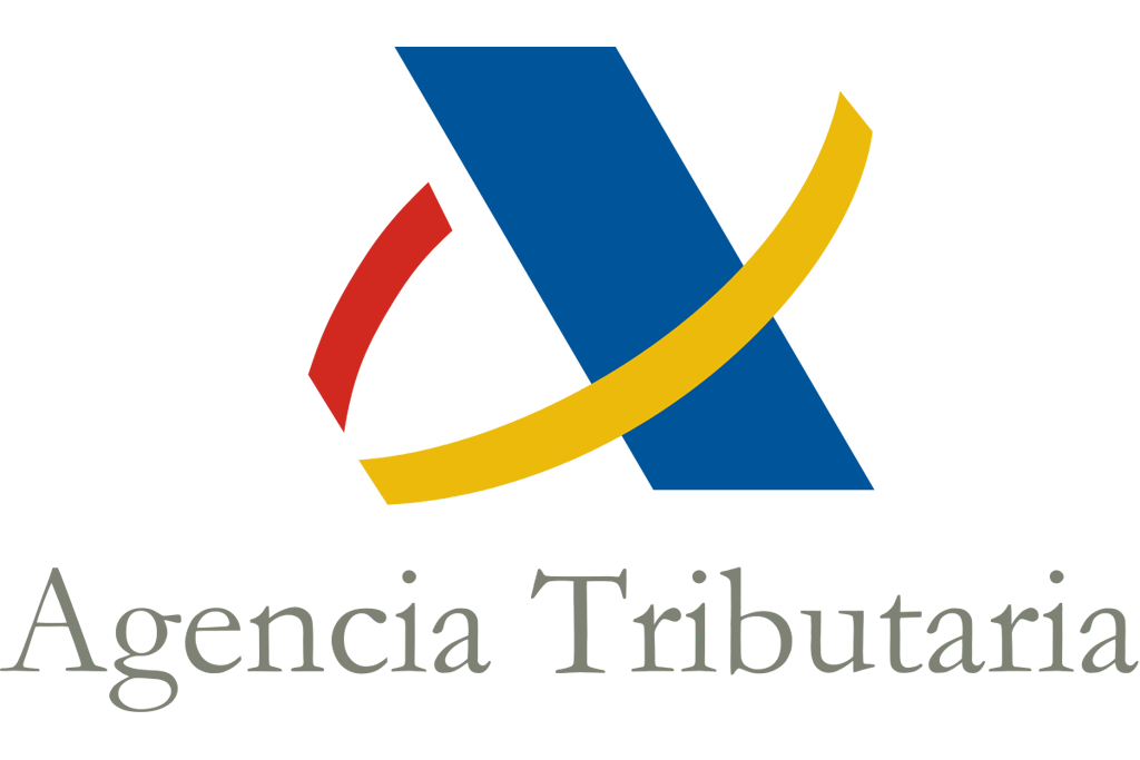 Agencia tributaria